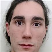 Hola, soy estudiante de bach, que está en opos, para FCSE.
Tengo certificado; Cuidador/monitor infantil con primeros auxilios.